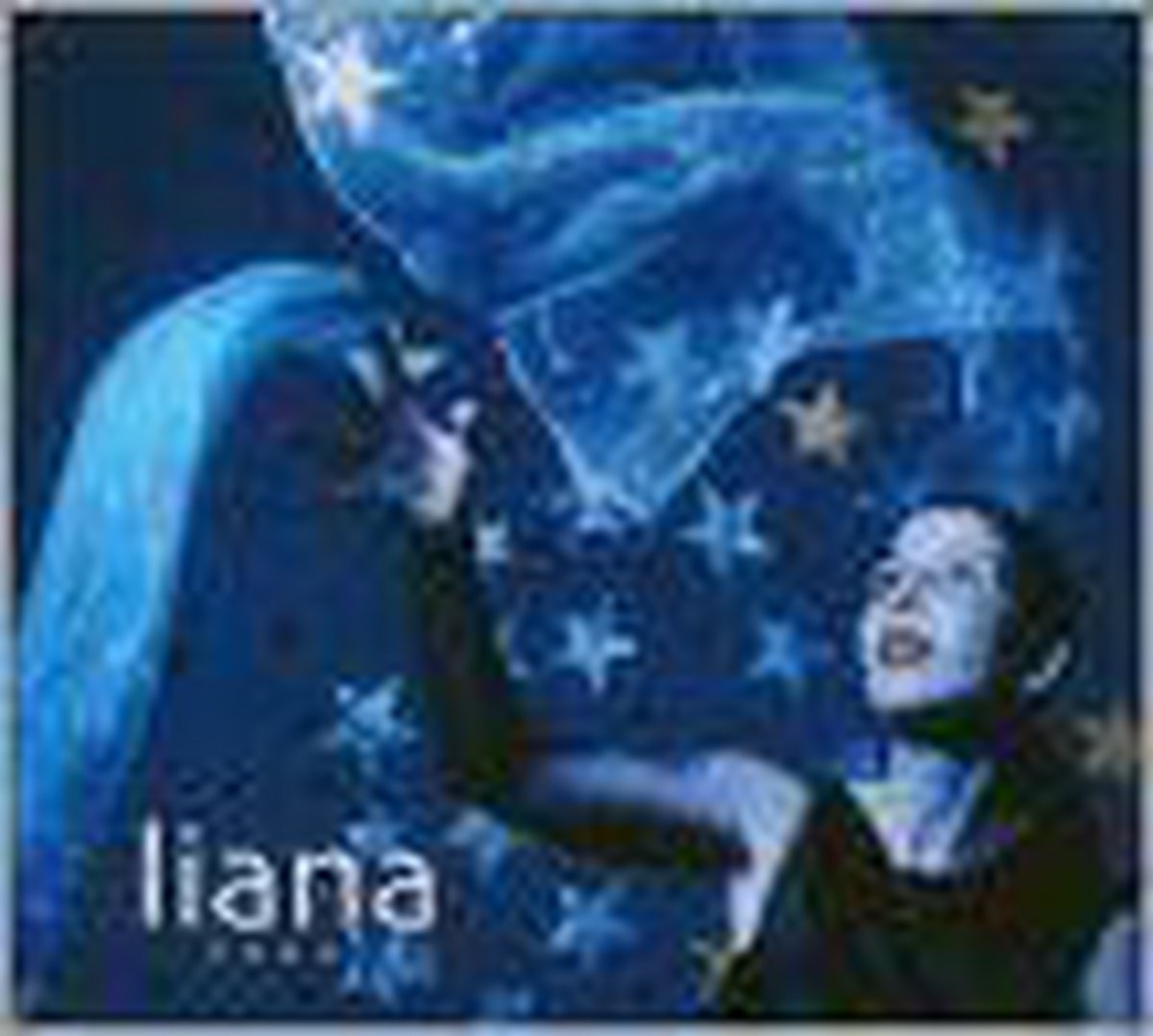 Liana - Fado Pt