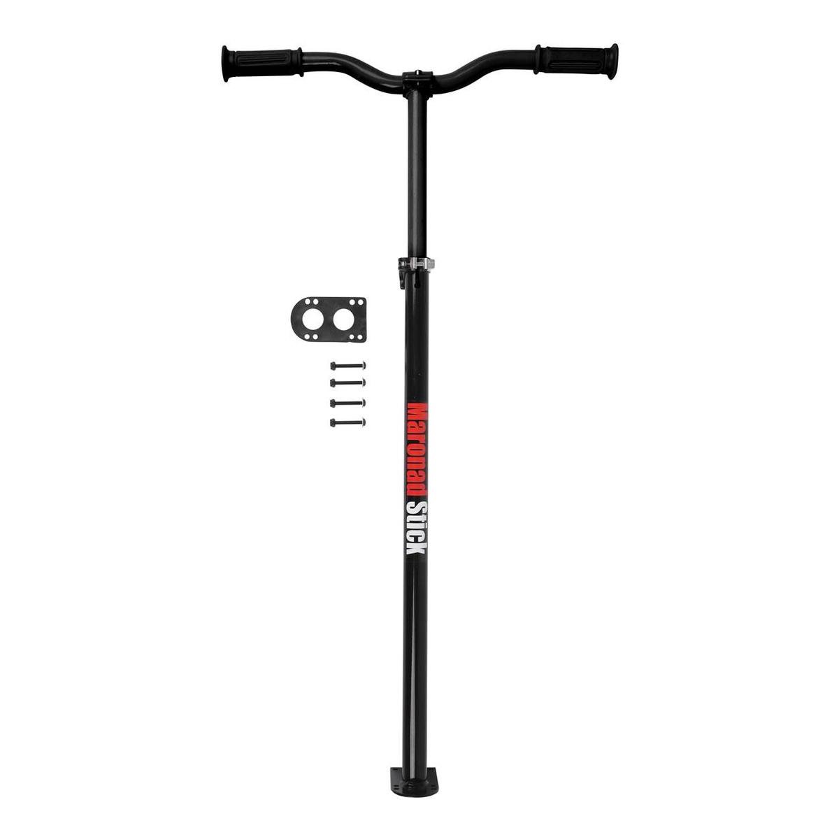 Maronad Stick Zwart