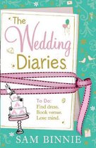 Wedding Diaries