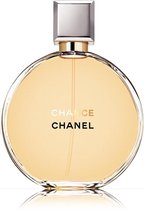 Chanel Chance - 35 ml - eau de parfum spray