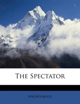 The Spectator