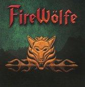 Firewolfe