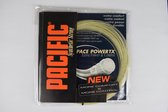 Pacific Space Power TX 1,33mm 12,2m Tennis Extra Power & Control
