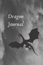 Dragon Journal