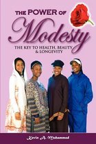 The Power of Modesty