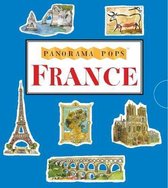 Panorama Pops France