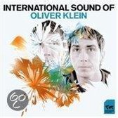 International Sound Of