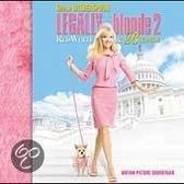 Various - Legally Blonde 2