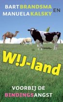 W!J-Land