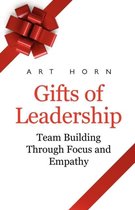 Gifts of Leadership