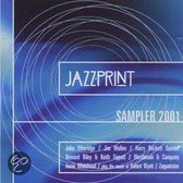 Jazzprint Sampler 2001