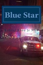 Blue Star