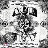 Ace - The Urban Eclectic Exper