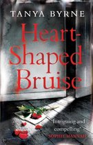 Heart Shaped Bruise EXPORT