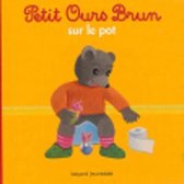 Petit Ours Brun