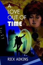 A Love Out of Time