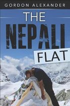 The Nepali Flat