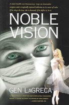 Noble Vision