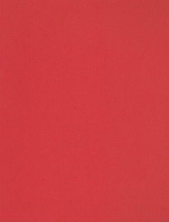 Essential Evolutionary Psychology - cover