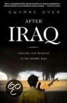 After Iraq