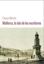 Mallorca, la isla de los escritores