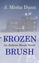 Frozen Brush