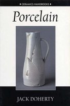 Porcelain