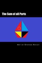 The Sum of All Parts