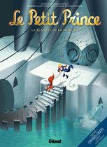 Le Petit Prince 3 - Le Petit Prince - Tome 03
