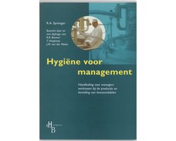 Hygiene Voor Management