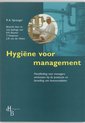 Hygiene Voor Management