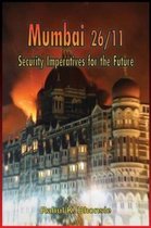 Mumbai 26/11