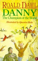 Paperback