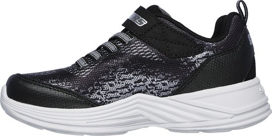 skechers erupters iii