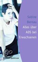 Alles Über Ads Bei Erwachsenen