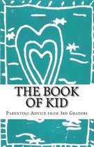 The Book of Kid