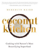 Coconut Kitchen