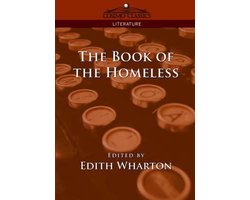 The Book of the Homeless