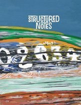 Structured Notes