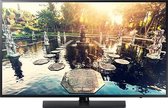 Samsung HG32EE694DK 32'' Full HD Smart TV Wi-Fi Titanium LED TV