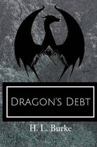 Dragon's Debt