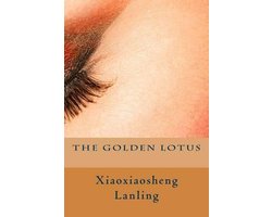 The Golden Lotus