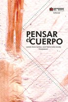 Pensar el cuerpo