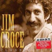 Jim Croce - Classic Hits