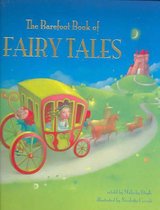Barefoot Book of Fairy Tales