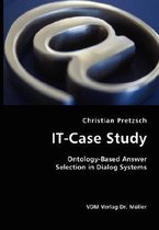 IT-Case Study