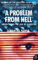 Paperback
