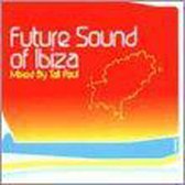 Future Sound Of Ibiza