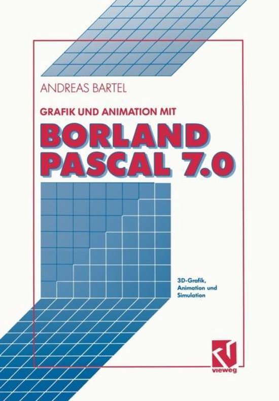 borland pascal 7.0 download