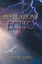 Omslag Revelations' Echo